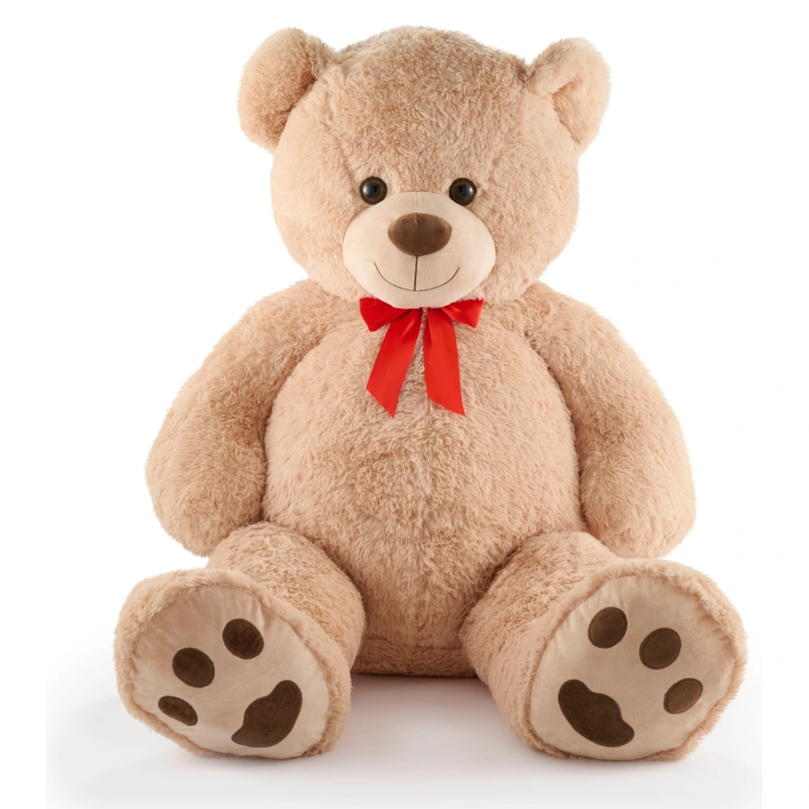 Big Ted XXL