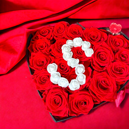 Coffret Personnalisé